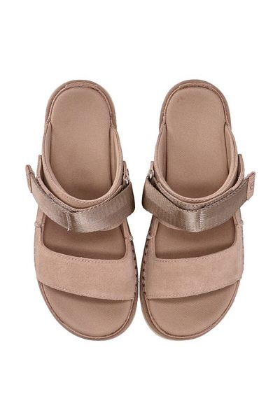 UGG W Goldenstar Glide Women's Slippers