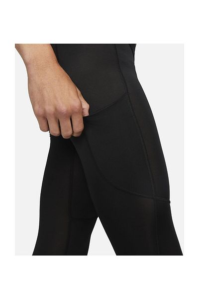 Nike ЧОЛОВІЧІ ТРУСИ PRO-FIT 3/4-LEN