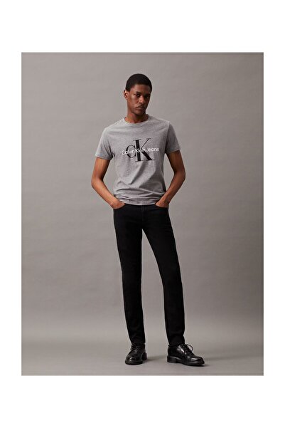 Calvin Klein SLIM TAPER