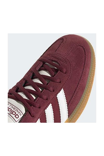 adidas Specjalne buty do piłki ręcznej
