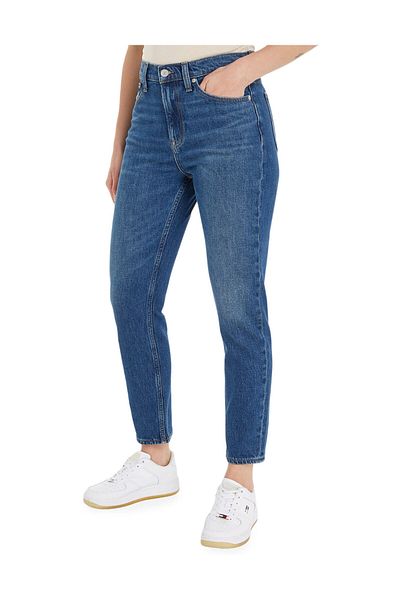 Tommy Hilfiger DW0DW19241 Model Denim