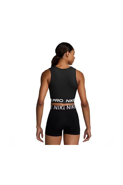 Nike PRO DF 365 CROP TANK