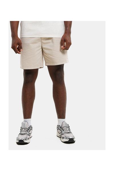 Tommy Hilfiger TJM TWILL LOOSE BEAC