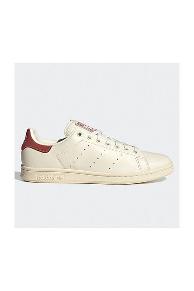 adidas STAN SMITH