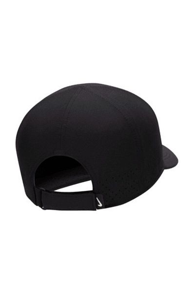 Nike UNK DFADV CLUB CAP - U SAB P Γυναικείο φούτερ