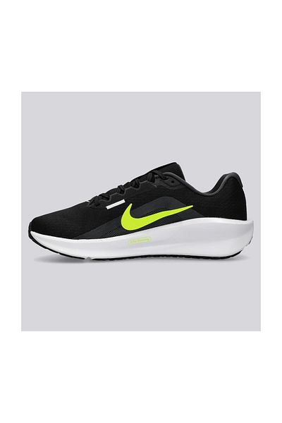 Nike Nikedownshifter13 – Pohodlné a módní boty