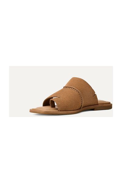 UGG Matira Slide 1167472-CHE