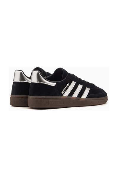 adidas Kuličkové boty Spezial