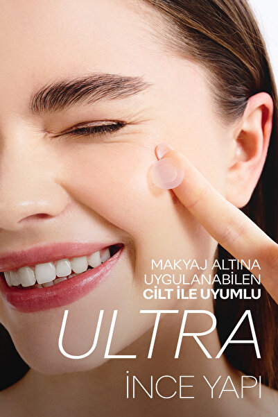 Propia Clearskin Anti-pimple/Acne Patch | Salisilik Asit ve Niasinamid | Şeffaf Sivilce/Akne Bandı 18 Parça
