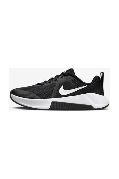 Nike Dámské boty Nike MC Trainer 3