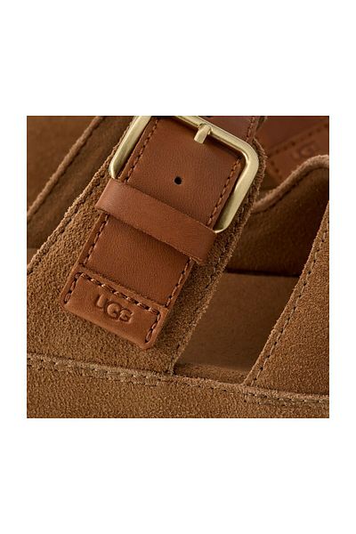UGG Aubrey Slide 1167451-CHE