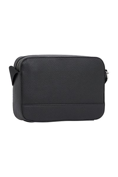 Tommy Hilfiger TH CENTRAL EW REPORTER