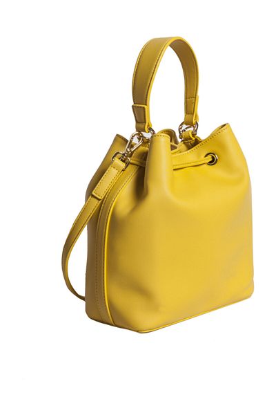 Love Moschino Tasche Pu-Sohle