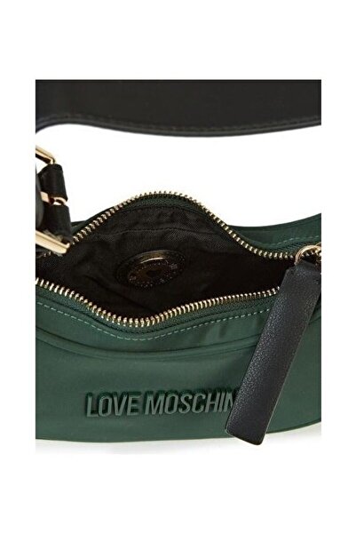 Love Moschino JC4380PP0LKS185A modell válltáska