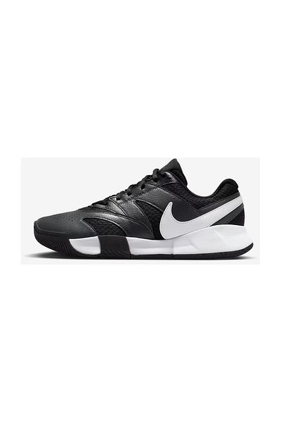 Nike Pánské boty M Court Lite 4