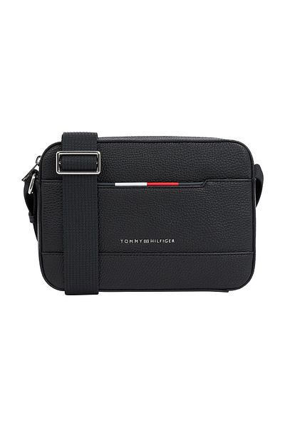 Tommy Hilfiger TH CENTRAL EW REPORTER