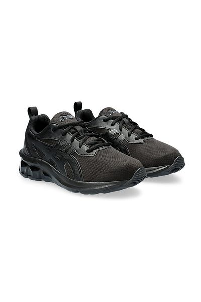 Asics GEL-QUANTUM 90 IV GS ČERNÁ/ČERNÁ