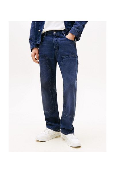 Tommy Hilfiger OTIS REGULAR STR CARP CBF CI9053