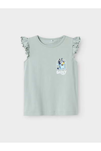 name ıt Nmfmuru Bluey Ss Top Box Sky