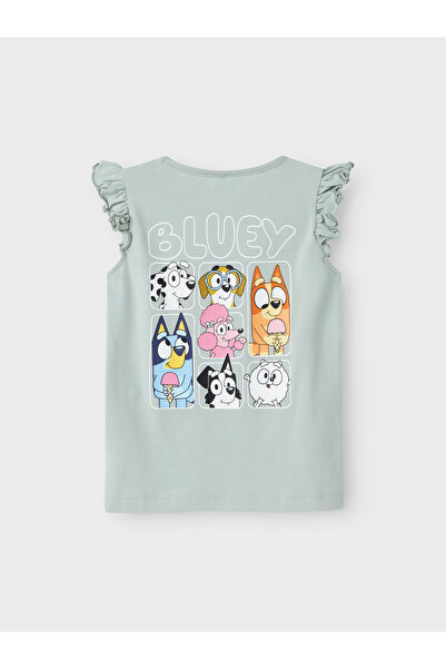 name ıt Nmfmuru Bluey Ss Top Box Sky