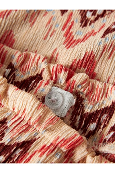 name ıt Női és lány nadrágok