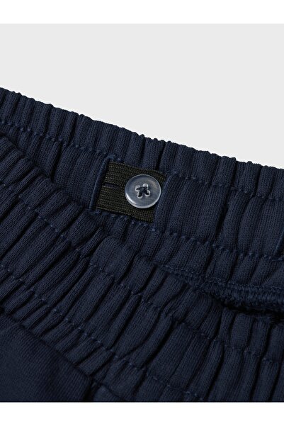 name ıt Šortky a Bermudy pro chlapce