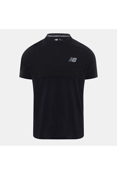 New Balance Rc cotton feel tee