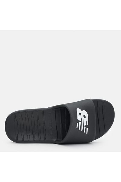 New Balance تجربة الكبد بنسبة 100%