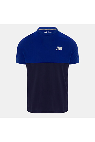 New Balance Rc cotton feel tee