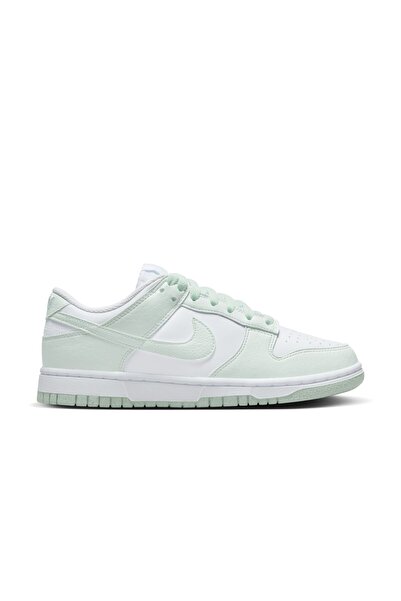 Nike W NIKE DUNK LOW NEXT NATURE