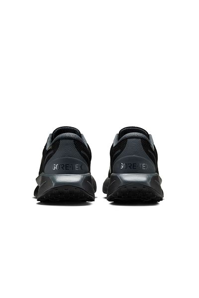 Nike Wmns Nike Motiva Gtx - Blackblack-Anthracite