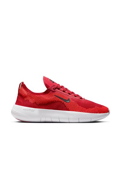 Nike Nikefree2025
