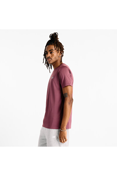 New Balance Sport Essentials T-Shirt