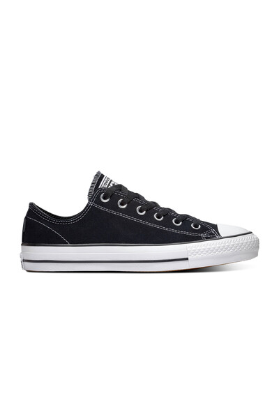 Converse CTASPro