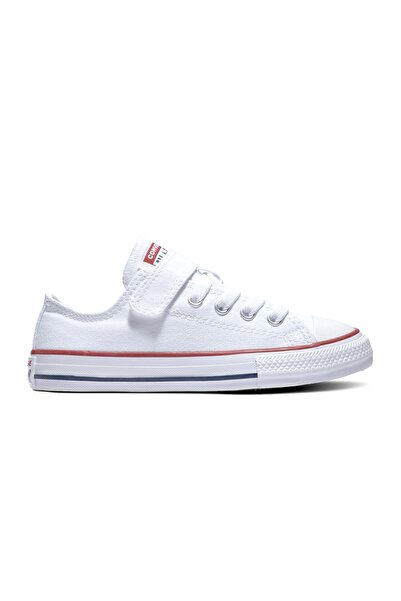 Converse تشاك تايلور كل النجوم 1V