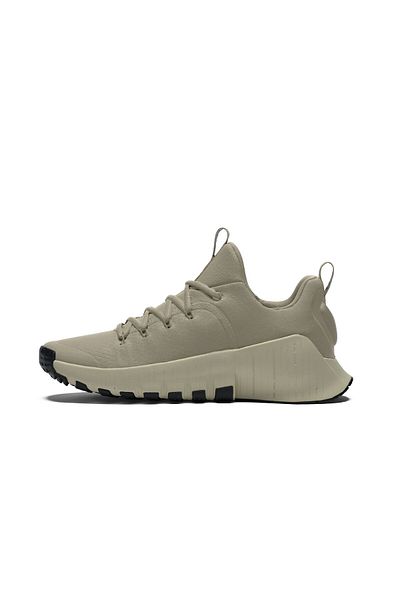 Nike Free Metcon 6
