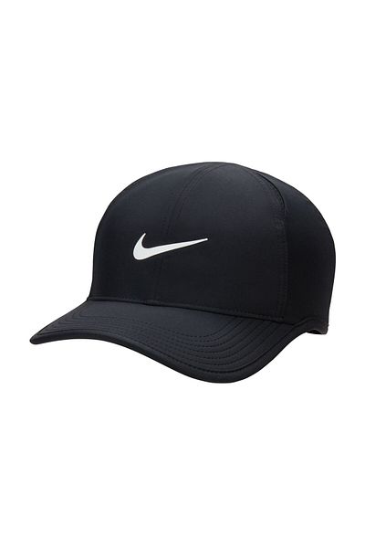 Nike U NK DF CLUB CAP U AB FL P