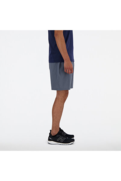 New Balance Sport Essentials Short 7"