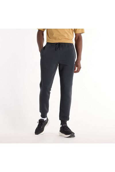 New Balance   Sport Flex Jogger