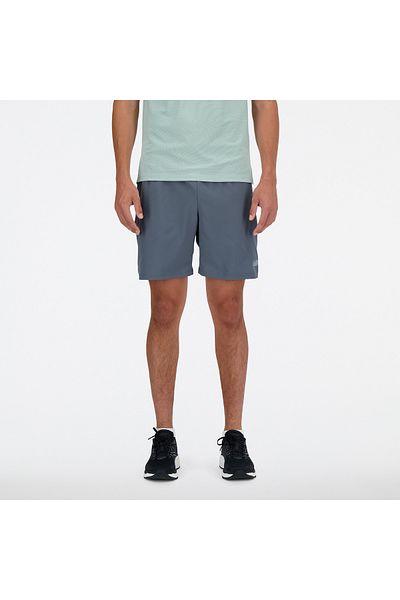 New Balance Sport Essentials Linerless Short 7"
