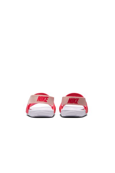 Nike أحذية كاوا سلايد بي تي للرجال