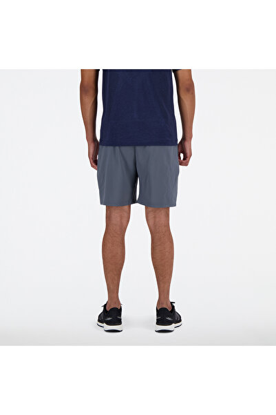 New Balance Sport Essentials Short 7"
