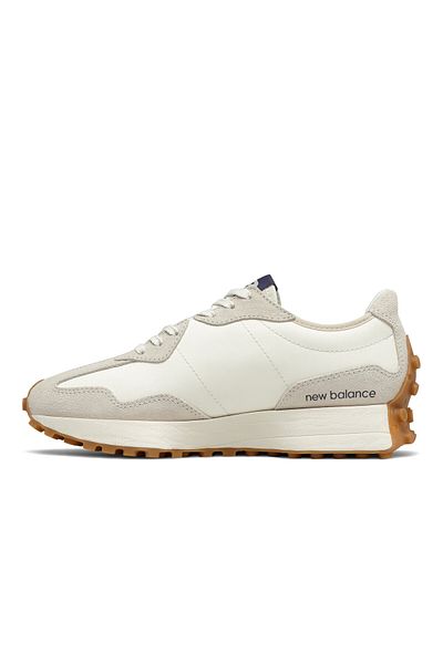 New Balance Damenschuhe Ws327kb