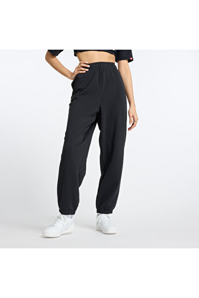 New Balance Sport essentials french terry jogger