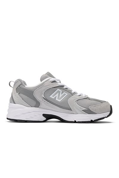 New Balance 2NBAM 2023001   HERREN-SPORTSCHUHE MR530CK NEW BALANCE NB LIFESTYLE THUNDER/MULTI