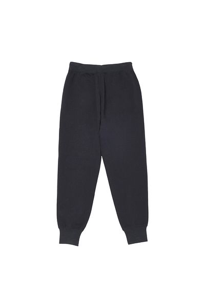 New Balance Sport fleece jogger