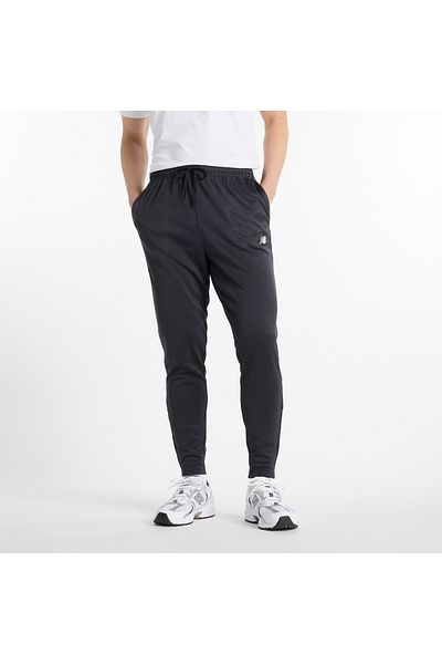 New Balance Sport Knit Pant