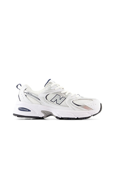 New Balance 530 Sneakers
