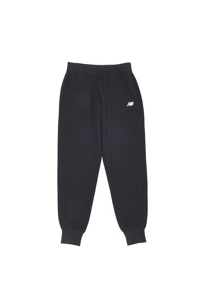 New Balance Sport fleece jogger