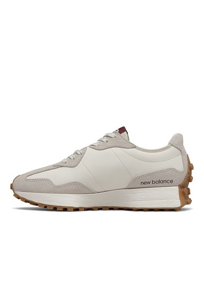 New Balance Tenisky Moonbeam 327